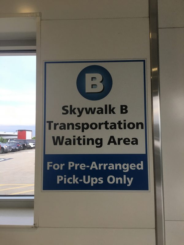 Bwi Airport Shuttle To Eastern Shore Western Md Bayrunner Shuttle