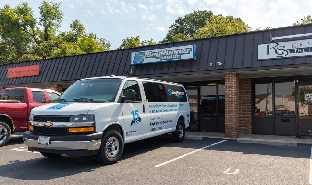convenient-bwi-shuttle-service-to-salisbury-bayrunner-shuttle