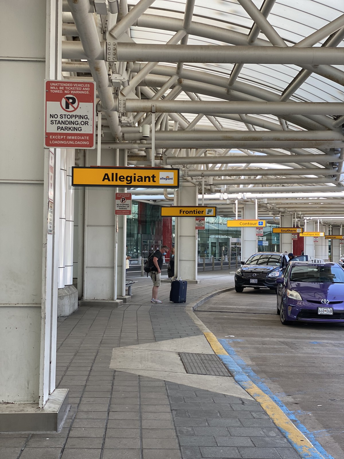 Choice BWI Shuttle Service to Kent Island BayRunner Shuttle