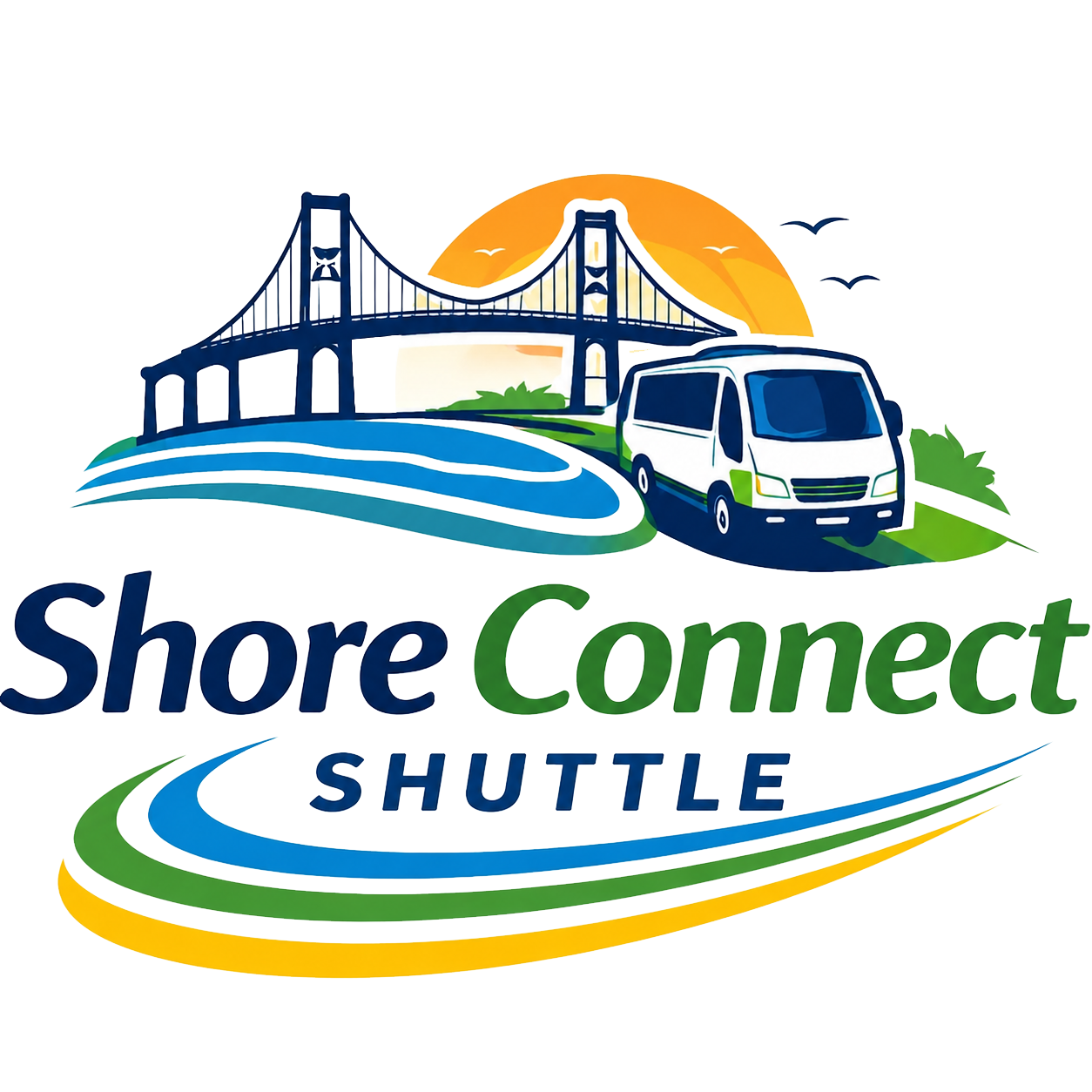 Shore Connect